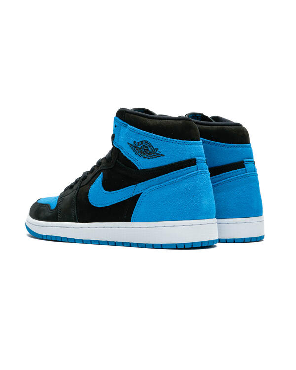 AIR JORDAN 1 RETRO HIGH OG | DZ5485-042 | AFEW STORE